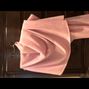 Cashmere by Bloomingdale’s sweater